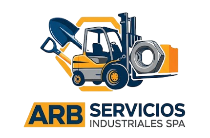 ARB Servicios Industriales SPA